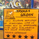 Illustration for article titled Retailer Game Reviews Are Still The Best Game Reviews